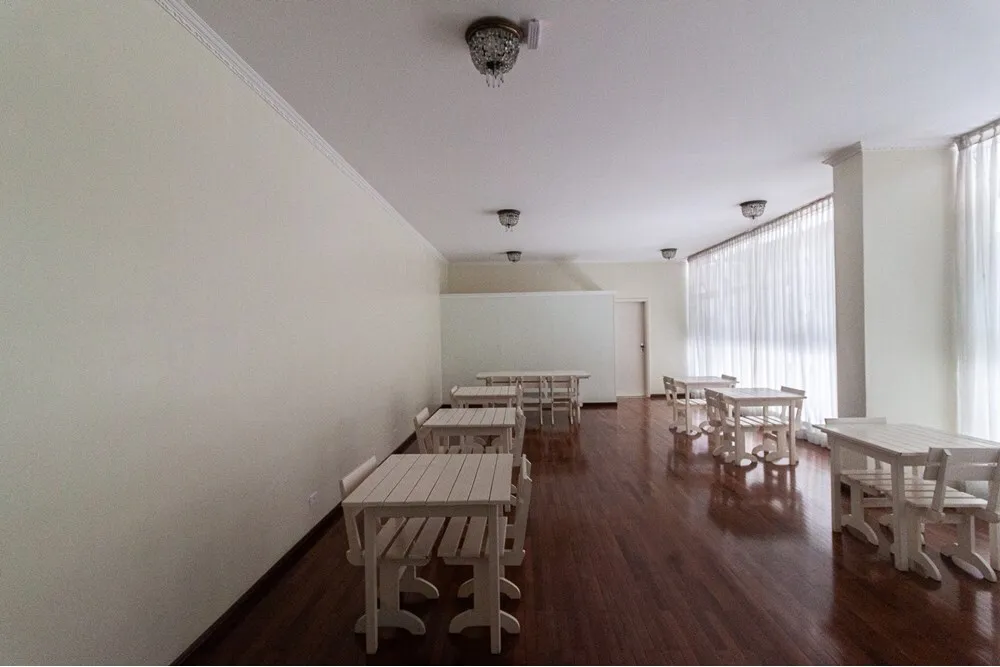 BVMDC 612 Apto 601401041-9 - REMAX Paradisus Exclusividades
