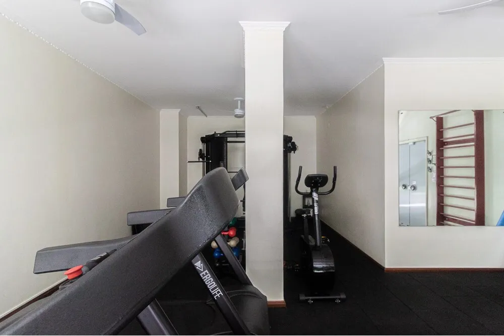 BVMDC 612 Apto 601401041-9 - REMAX Paradisus Exclusividades