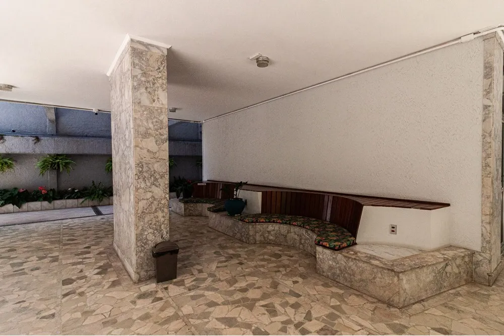 BVMDC 612 Apto 601401041-9 - REMAX Paradisus Exclusividades