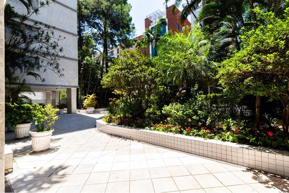 BVMDC 612 Apto 601401041-9 - REMAX Paradisus Exclusividades