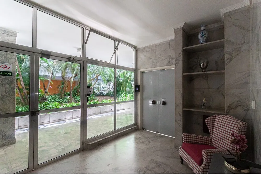BVMDC 612 Apto 601401041-9 - REMAX Paradisus Exclusividades