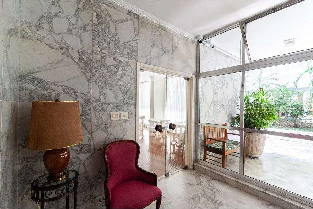 BVMDC 612 Apto 601401041-9 - REMAX Paradisus Exclusividades