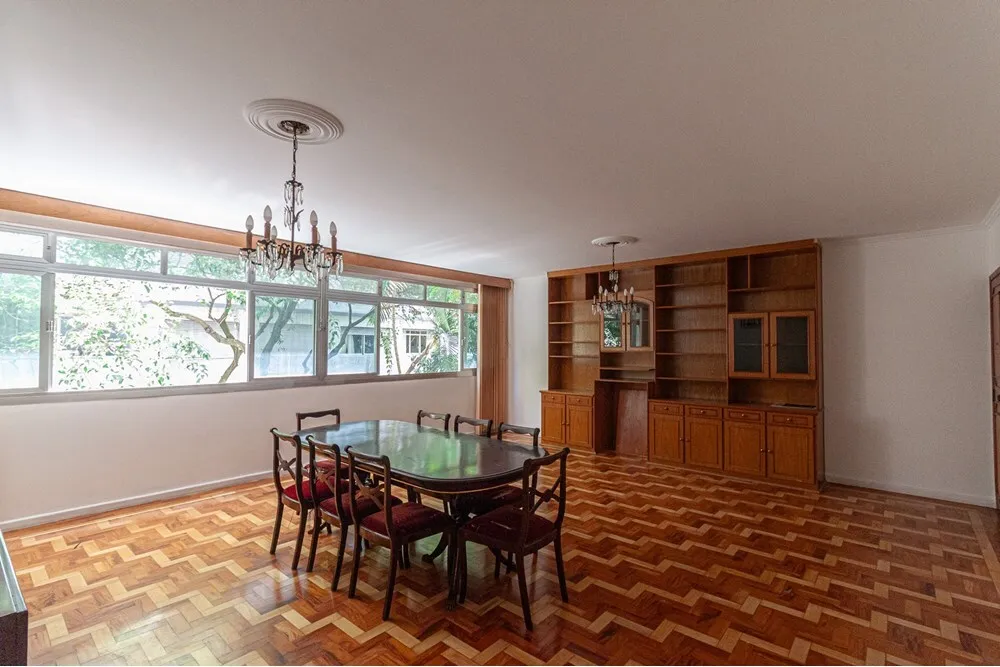 BVMDC 612 Apto 601401041-9 - REMAX Paradisus Exclusividades