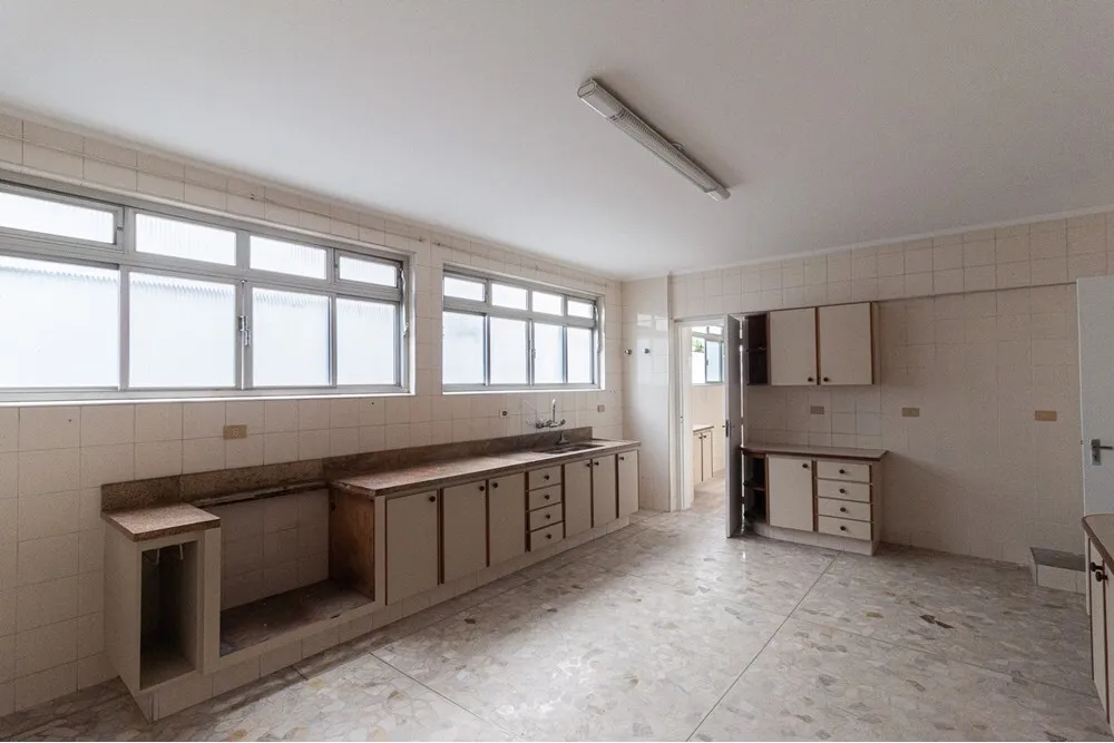 BVMDC 612 Apto 601401041-9 - REMAX Paradisus Exclusividades