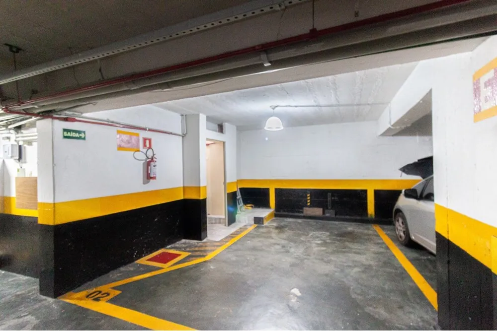 BVMDC 612 Apto 601401041-9 - REMAX Paradisus Exclusividades