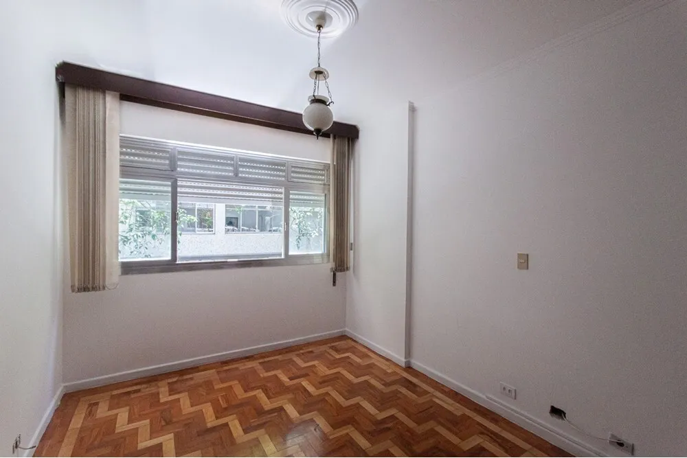 BVMDC 612 Apto 601401041-9 - REMAX Paradisus Exclusividades
