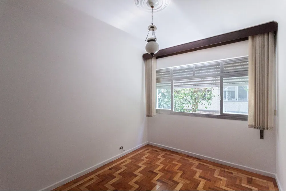 BVMDC 612 Apto 601401041-9 - REMAX Paradisus Exclusividades