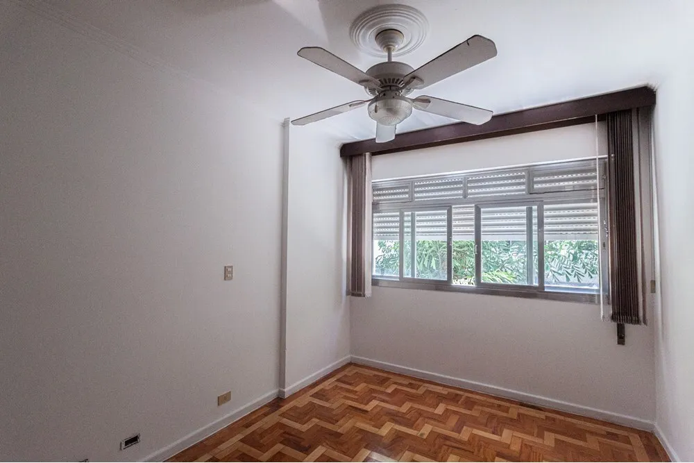 BVMDC 612 Apto 601401041-9 - REMAX Paradisus Exclusividades