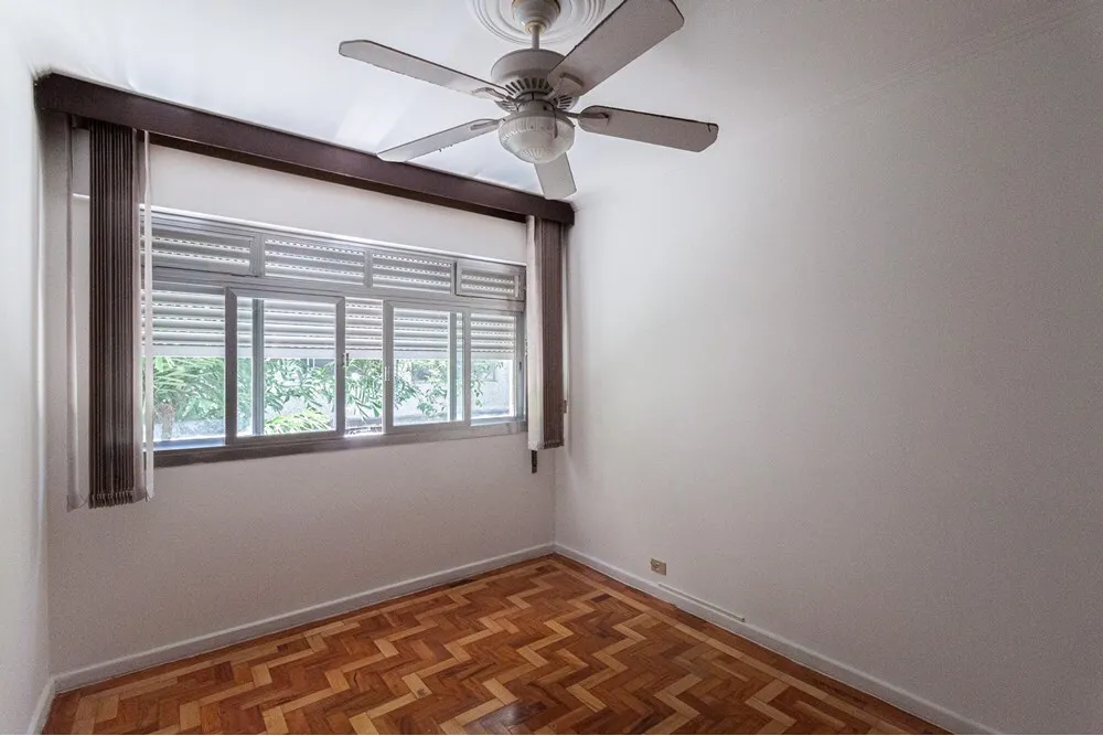 BVMDC 612 Apto 601401041-9 - REMAX Paradisus Exclusividades