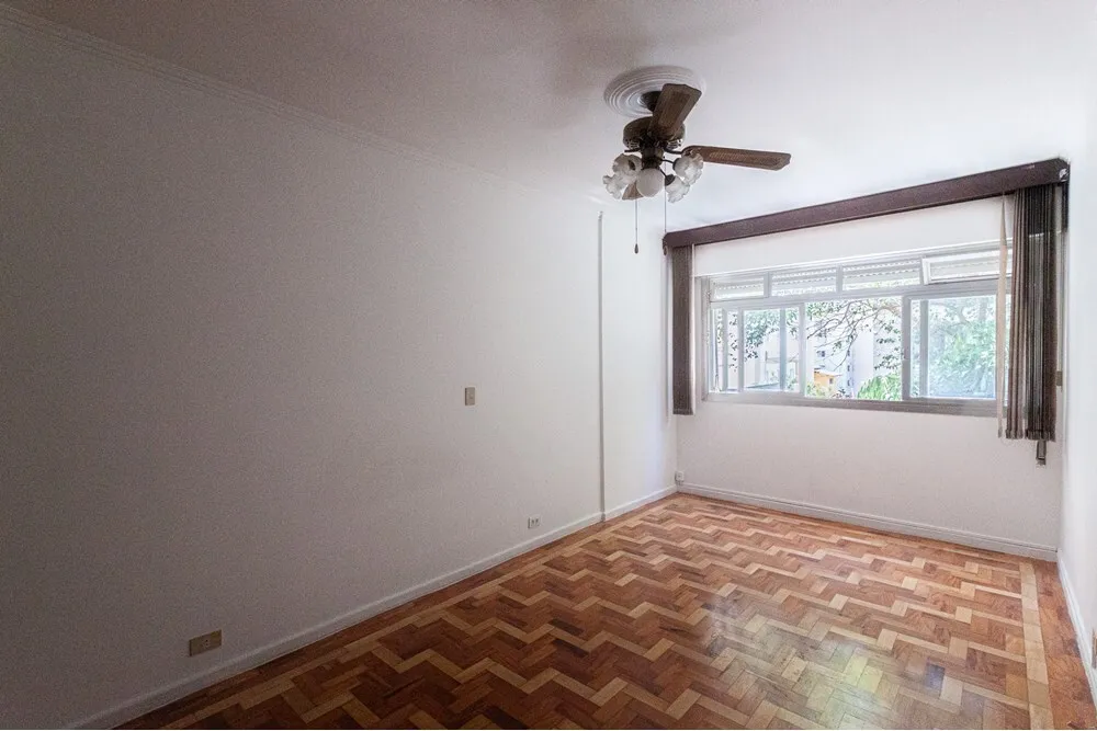 BVMDC 612 Apto 601401041-9 - REMAX Paradisus Exclusividades