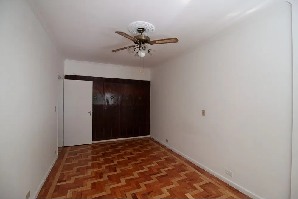 BVMDC 612 Apto 601401041-9 - REMAX Paradisus Exclusividades