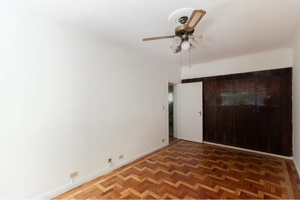 BVMDC 612 Apto 601401041-9 - REMAX Paradisus Exclusividades