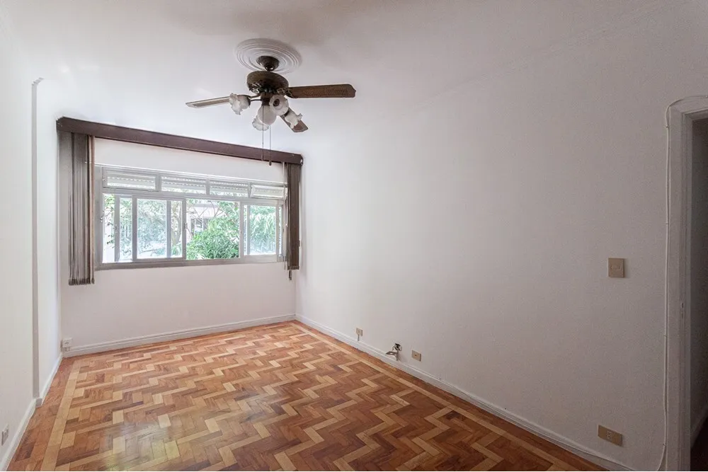 BVMDC 612 Apto 601401041-9 - REMAX Paradisus Exclusividades