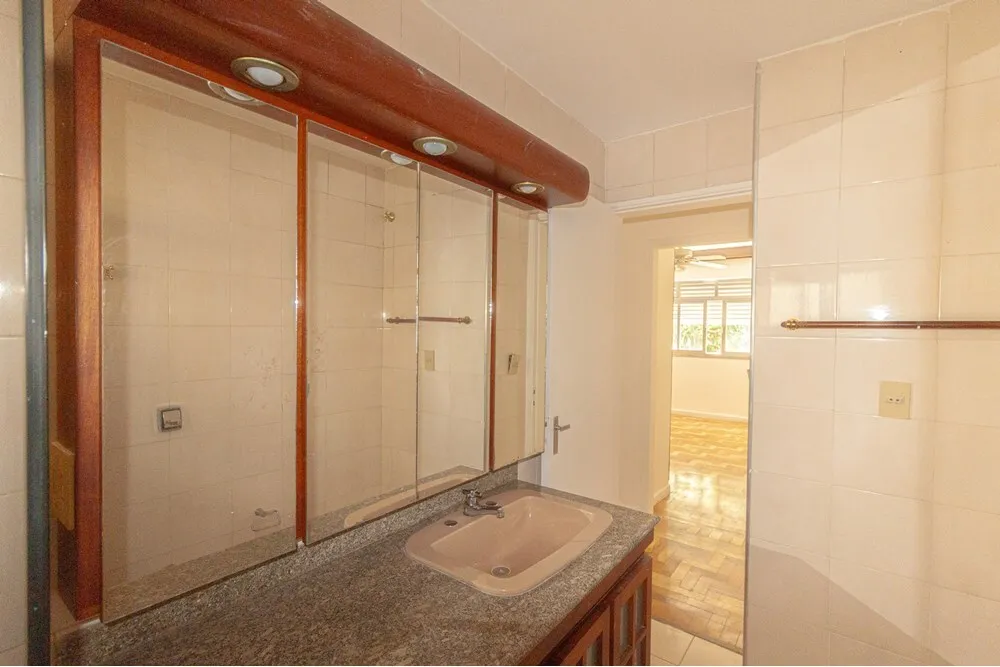 BVMDC 612 Apto 601401041-9 - REMAX Paradisus Exclusividades