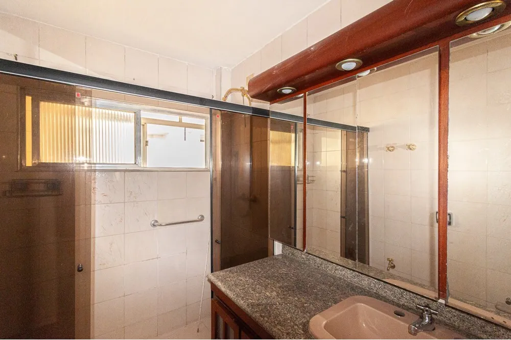 BVMDC 612 Apto 601401041-9 - REMAX Paradisus Exclusividades