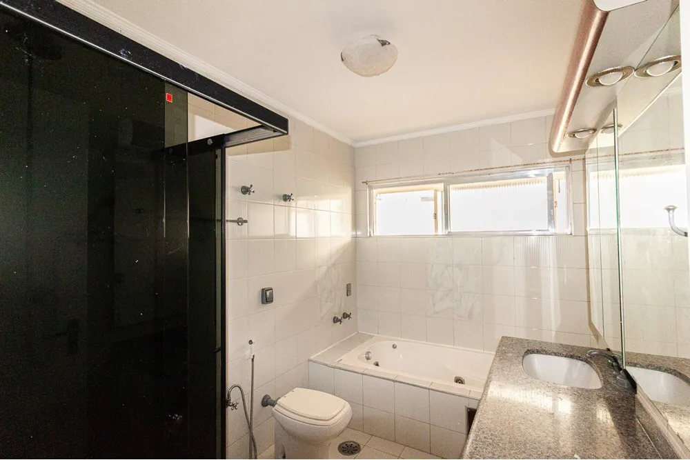 BVMDC 612 Apto 601401041-9 - REMAX Paradisus Exclusividades