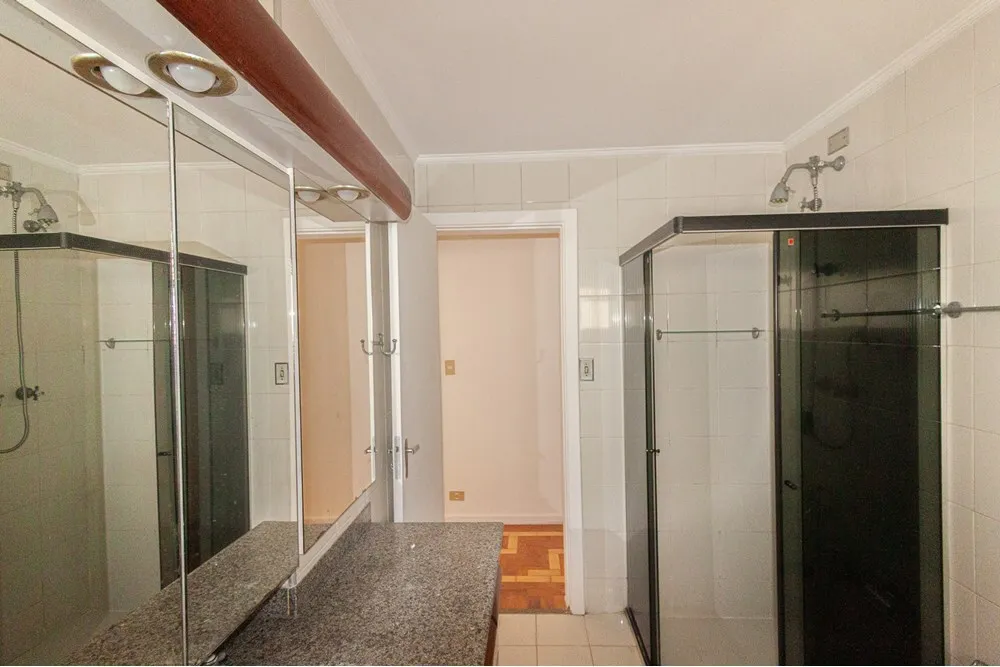 BVMDC 612 Apto 601401041-9 - REMAX Paradisus Exclusividades