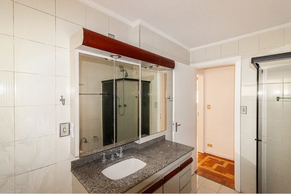 BVMDC 612 Apto 601401041-9 - REMAX Paradisus Exclusividades