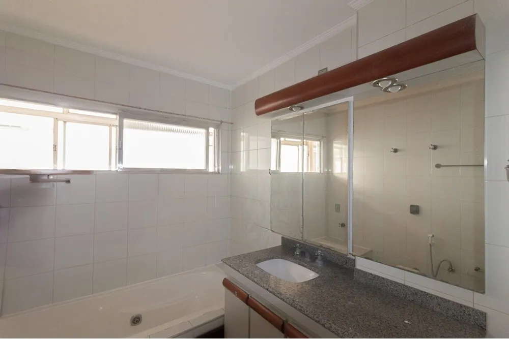 BVMDC 612 Apto 601401041-9 - REMAX Paradisus Exclusividades