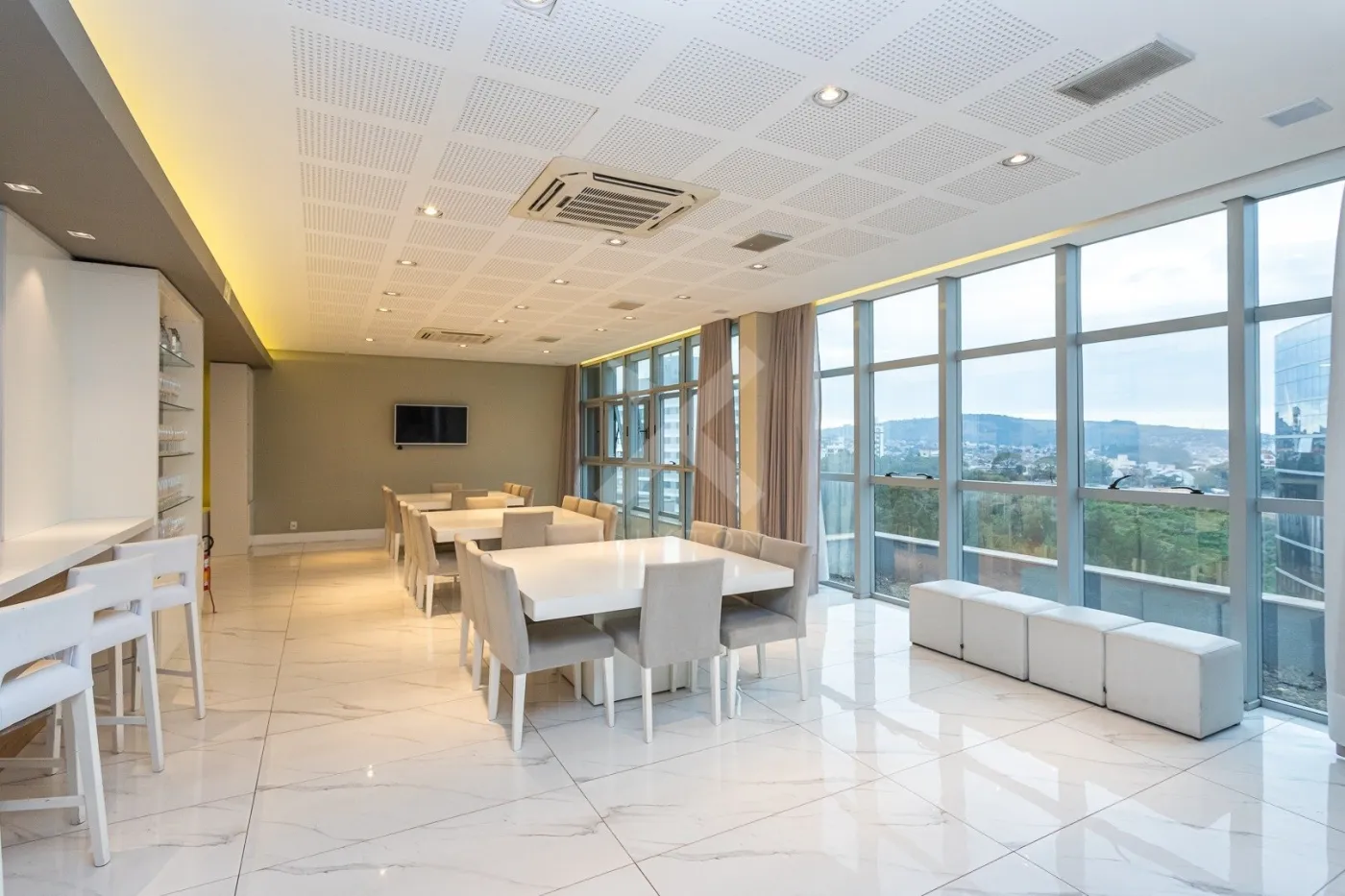 PMADC 116 Apto 35064 - Luxton Imóveis Exclusividades