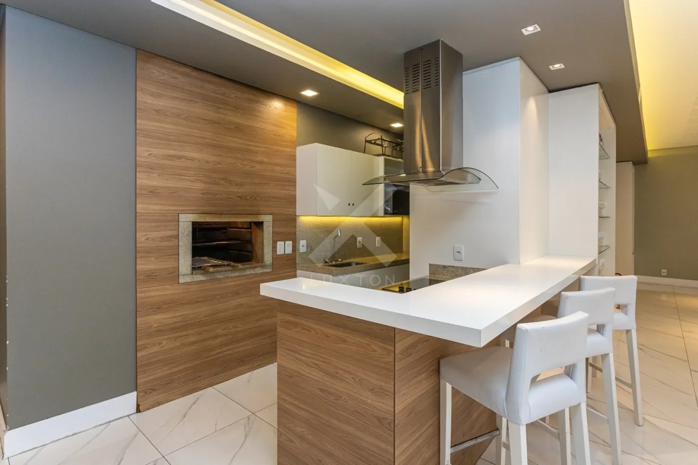 PMADC 116 Apto 35064 - Luxton Imóveis Exclusividades