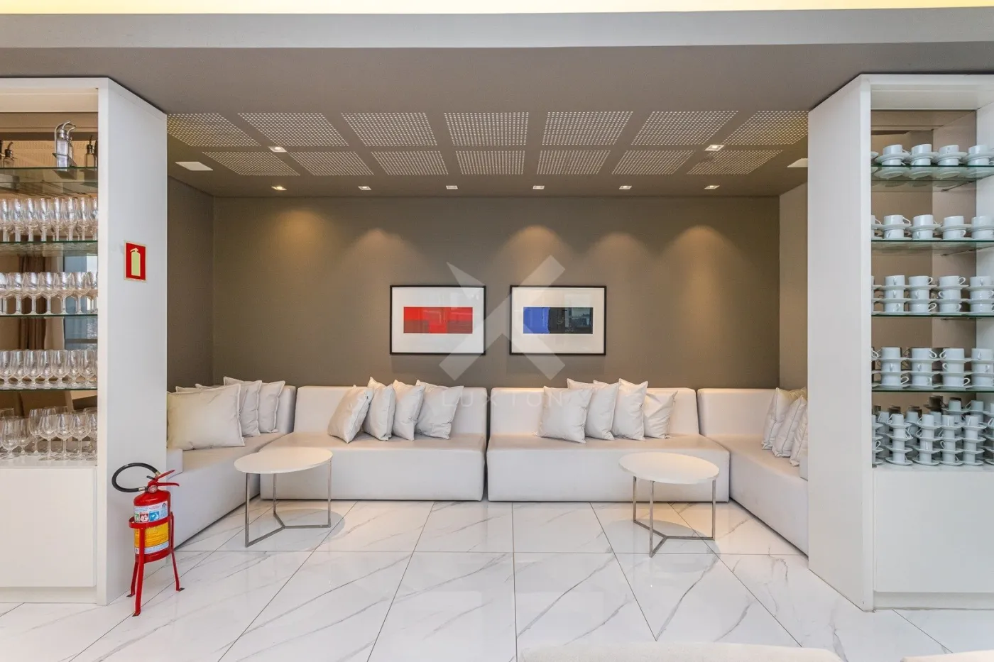 PMADC 116 Apto 35064 - Luxton Imóveis Exclusividades