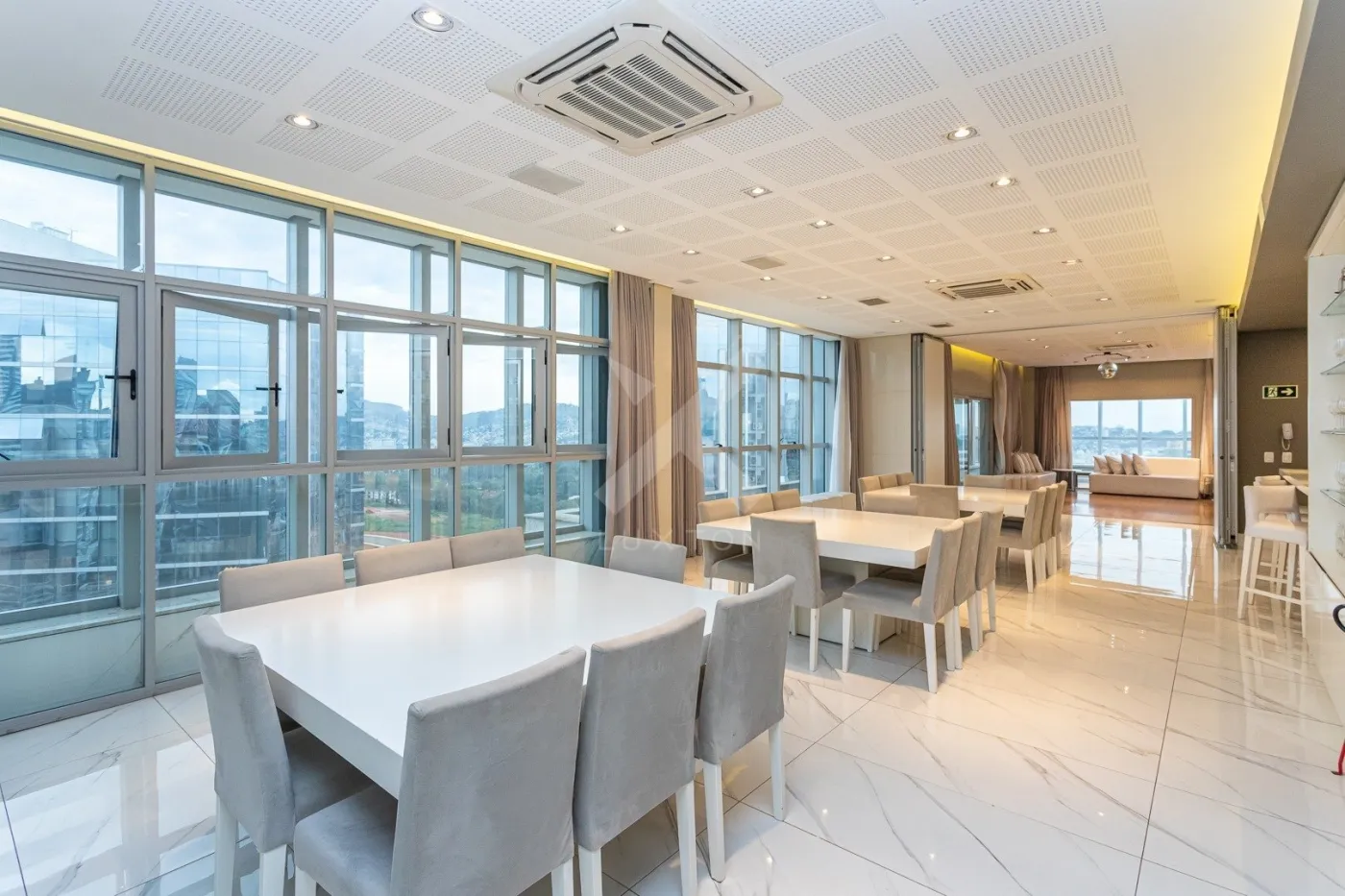 PMADC 116 Apto 35064 - Luxton Imóveis Exclusividades
