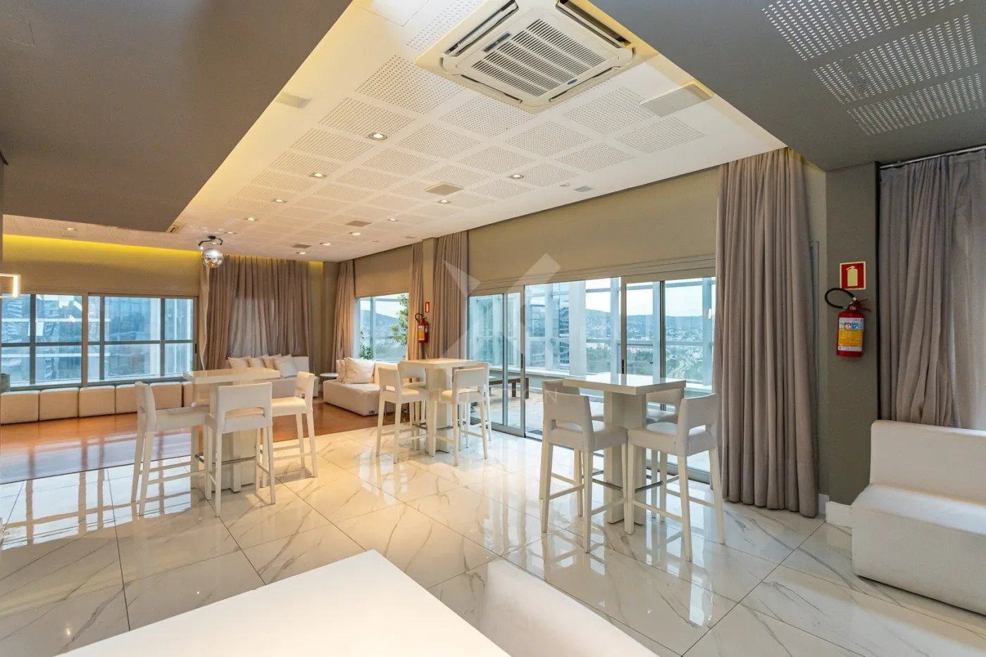 PMADC 116 Apto 35064 - Luxton Imóveis Exclusividades