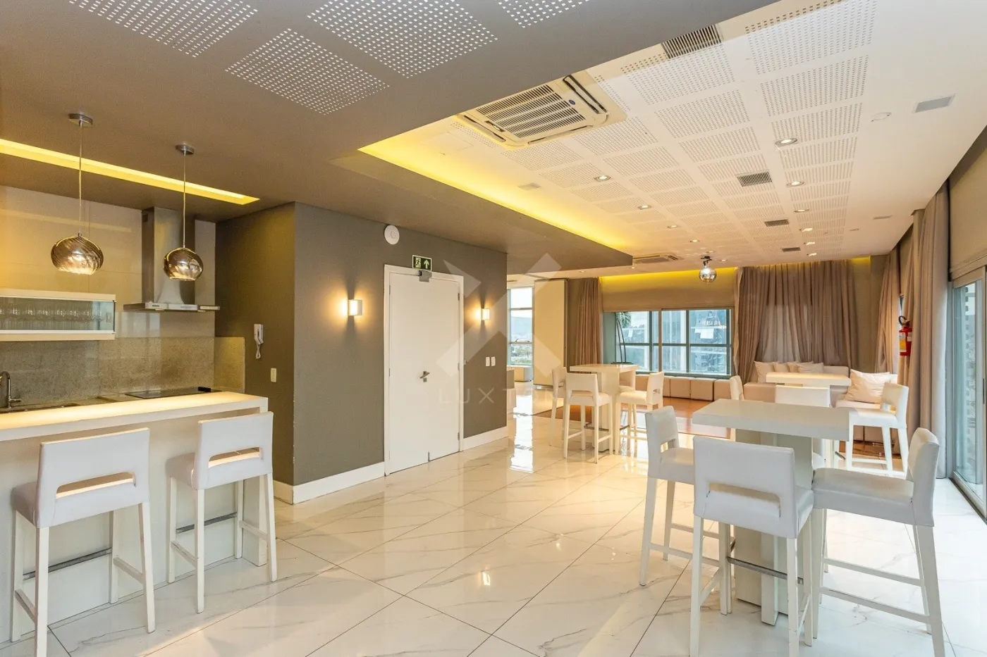 PMADC 116 Apto 35064 - Luxton Imóveis Exclusividades