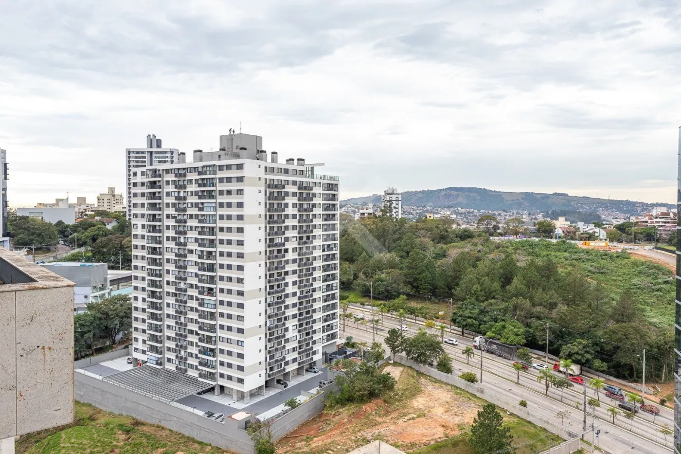 PMADC 116 Apto 35064 - Luxton Imóveis Exclusividades