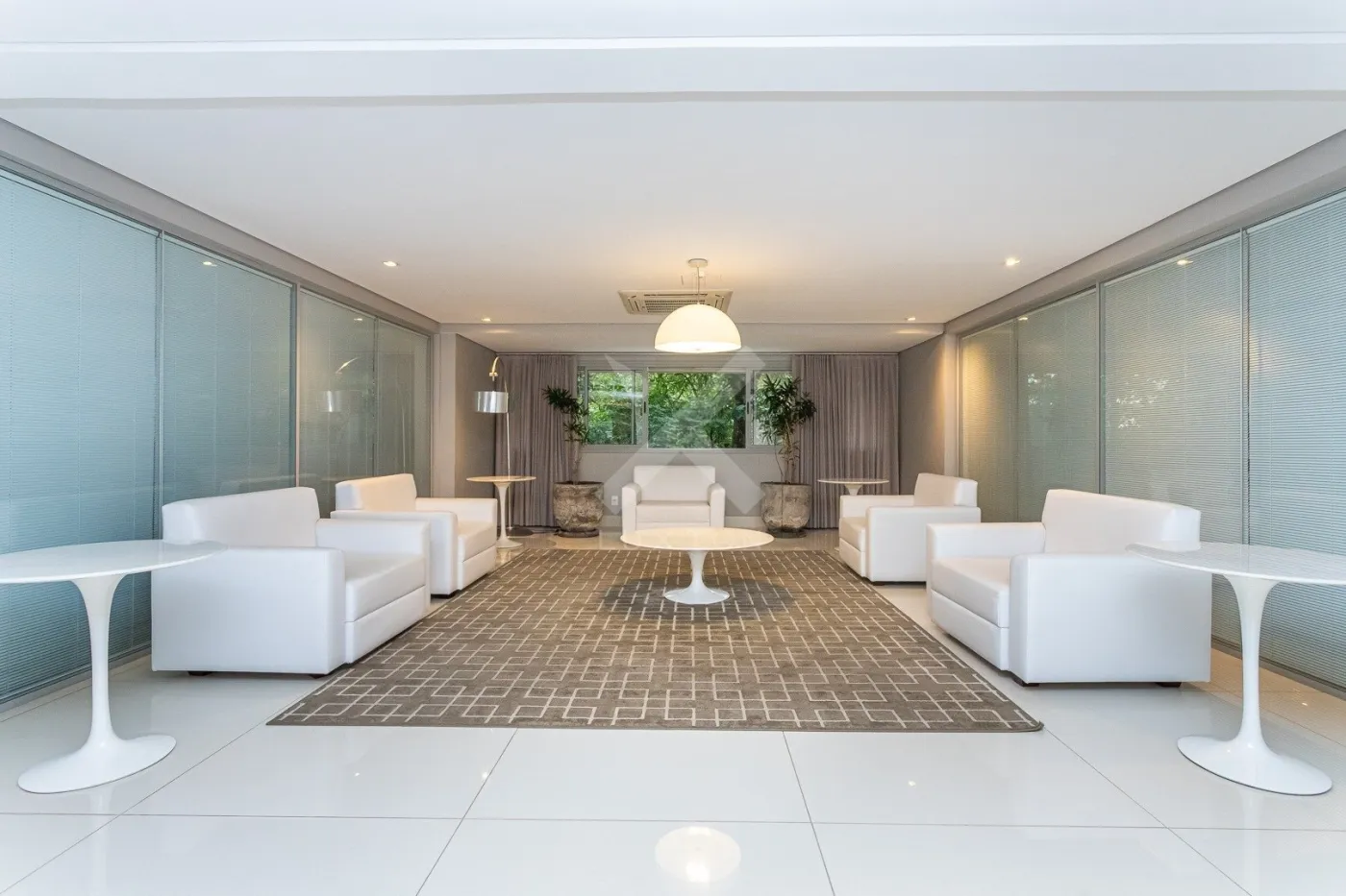 PMADC 116 Apto 35064 - Luxton Imóveis Exclusividades