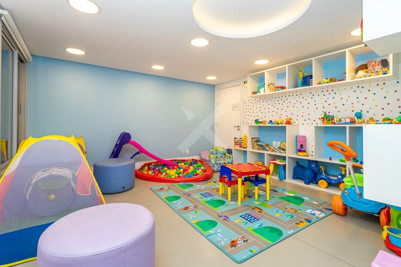 PMADC 116 Apto 35064 - Luxton Imóveis Exclusividades