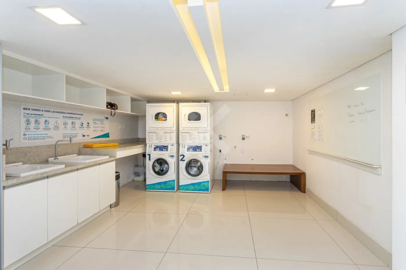 PMADC 116 Apto 35064 - Luxton Imóveis Exclusividades