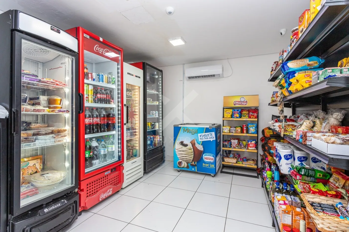 PMADC 116 Apto 35064 - Luxton Imóveis Exclusividades