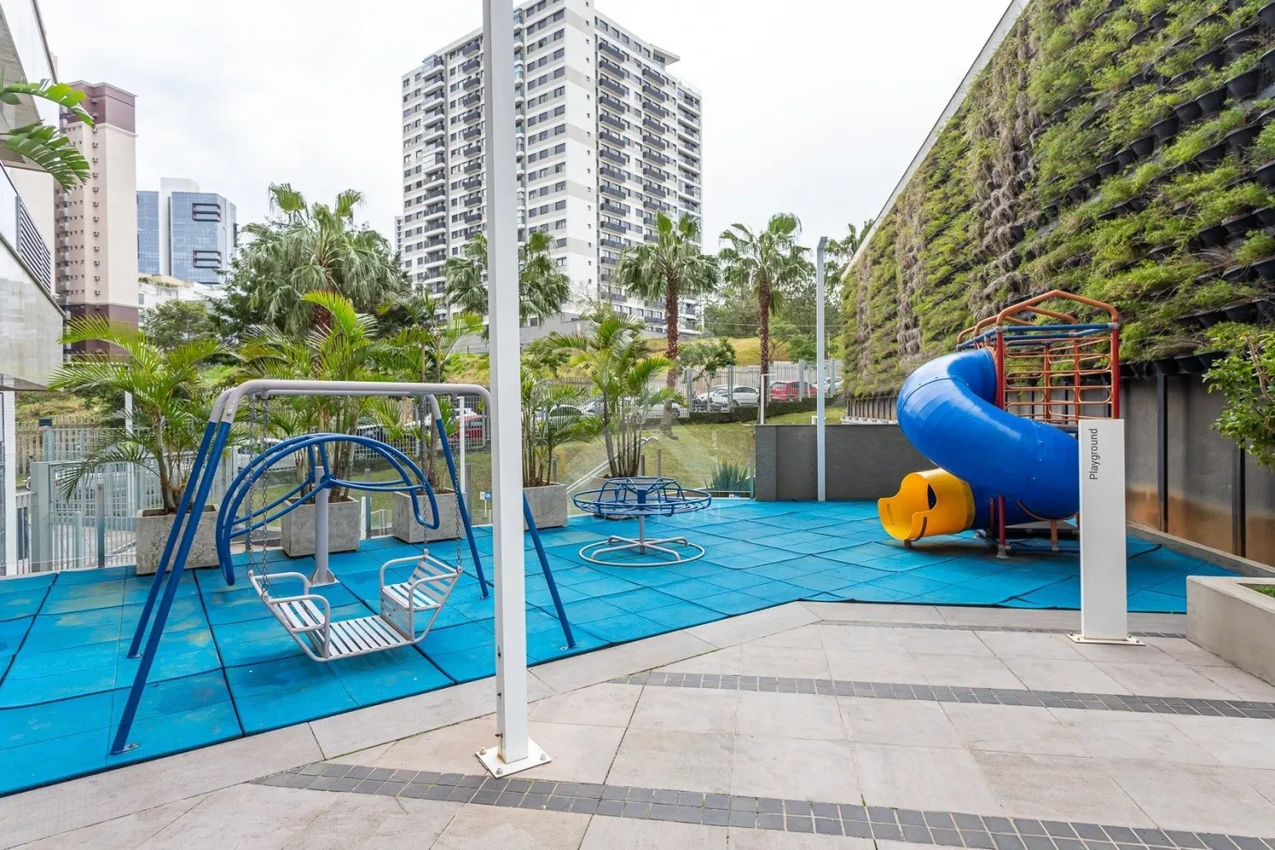 PMADC 116 Apto 35064 - Luxton Imóveis Exclusividades