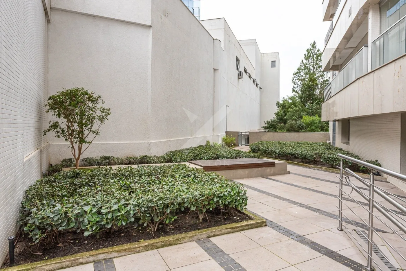 PMADC 116 Apto 35064 - Luxton Imóveis Exclusividades