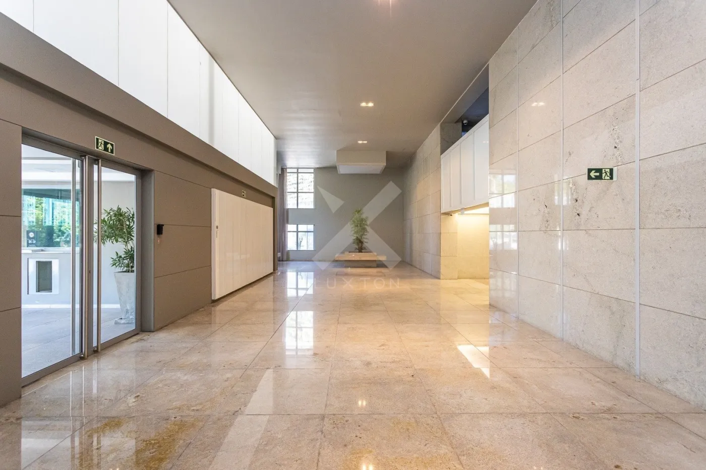 PMADC 116 Apto 35064 - Luxton Imóveis Exclusividades