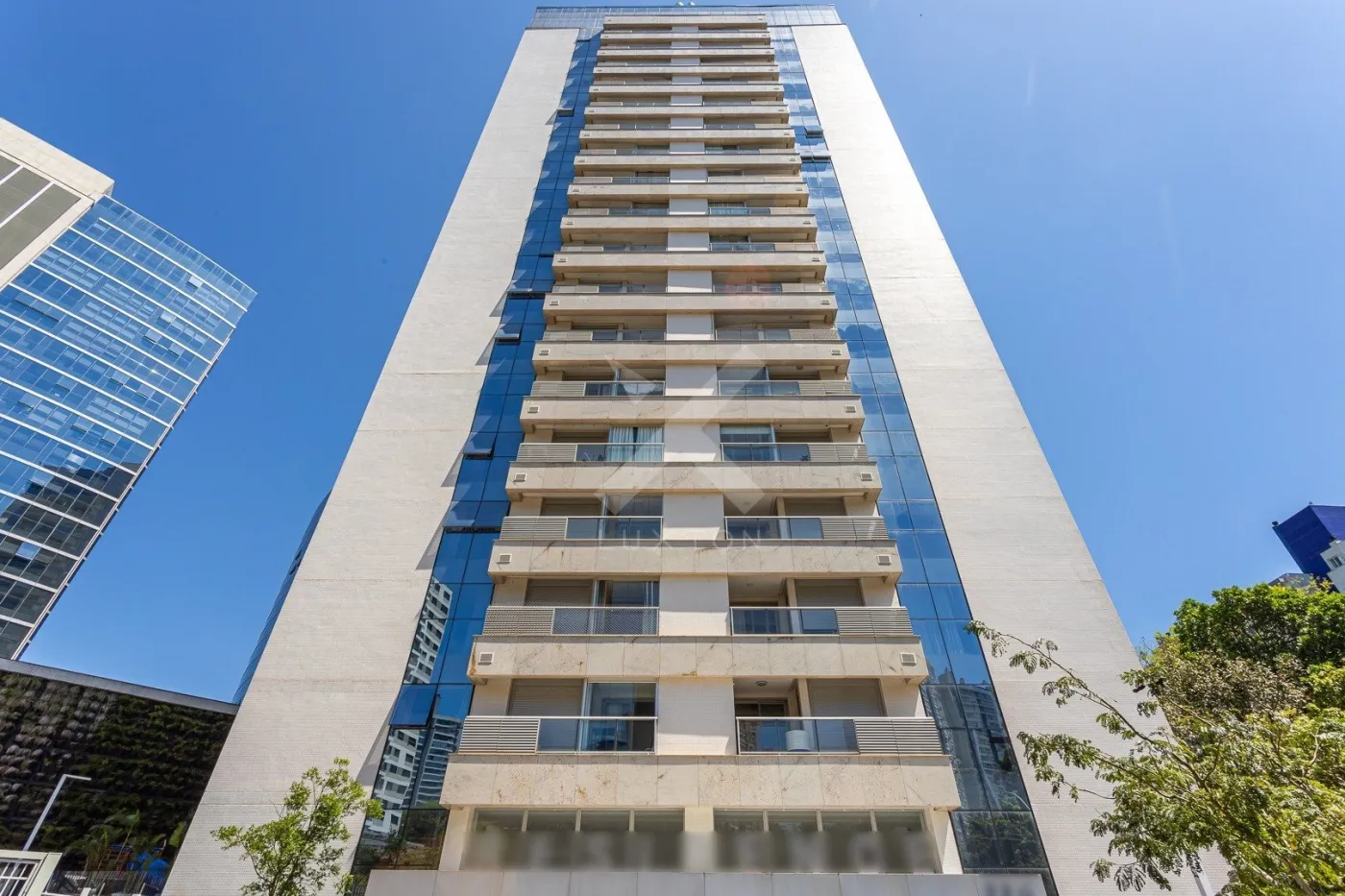 PMADC 116 Apto 35064 - Luxton Imóveis Exclusividades