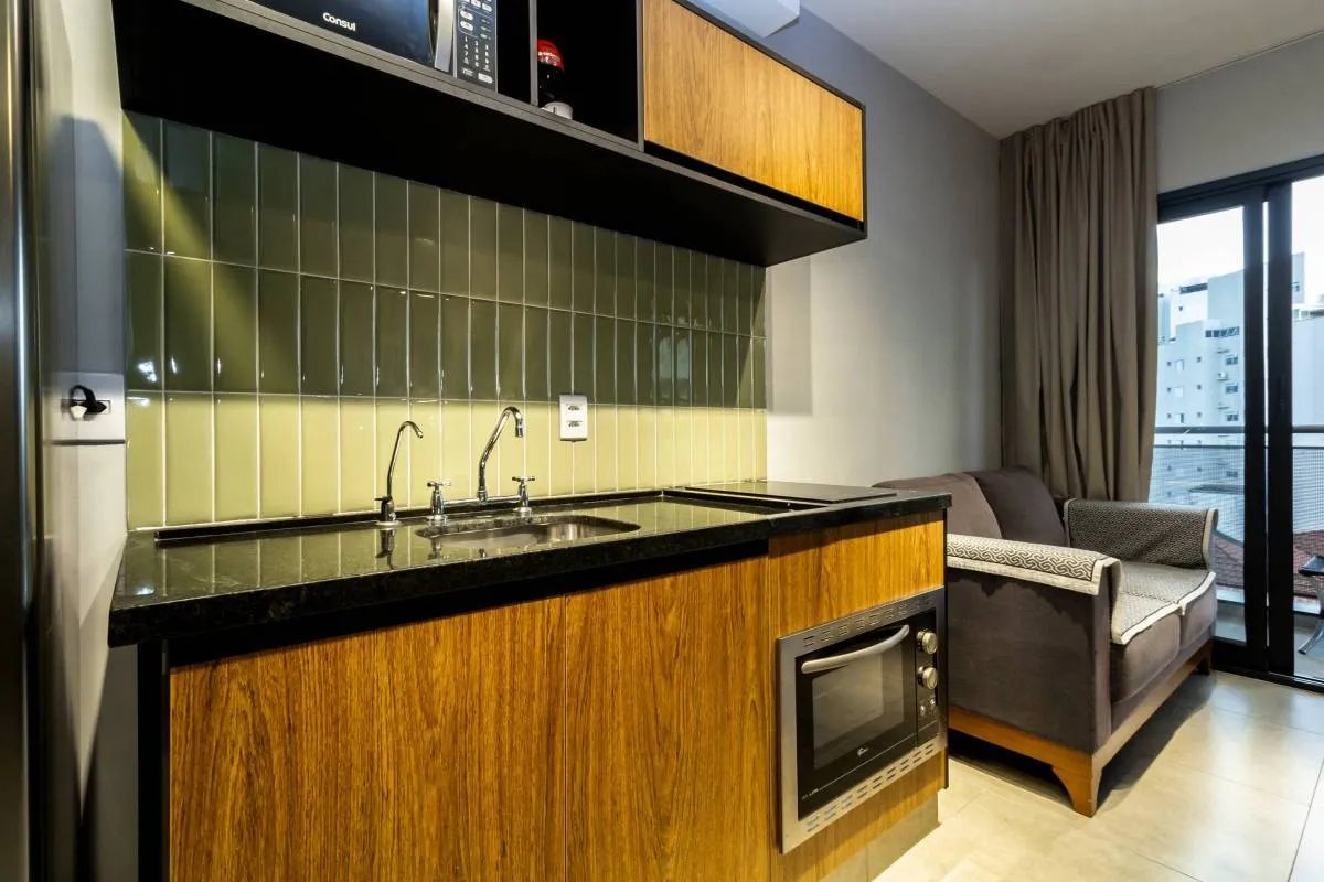 HJ 0 Apto AP0089 - Otti Xp Imobiliária Exclusividades