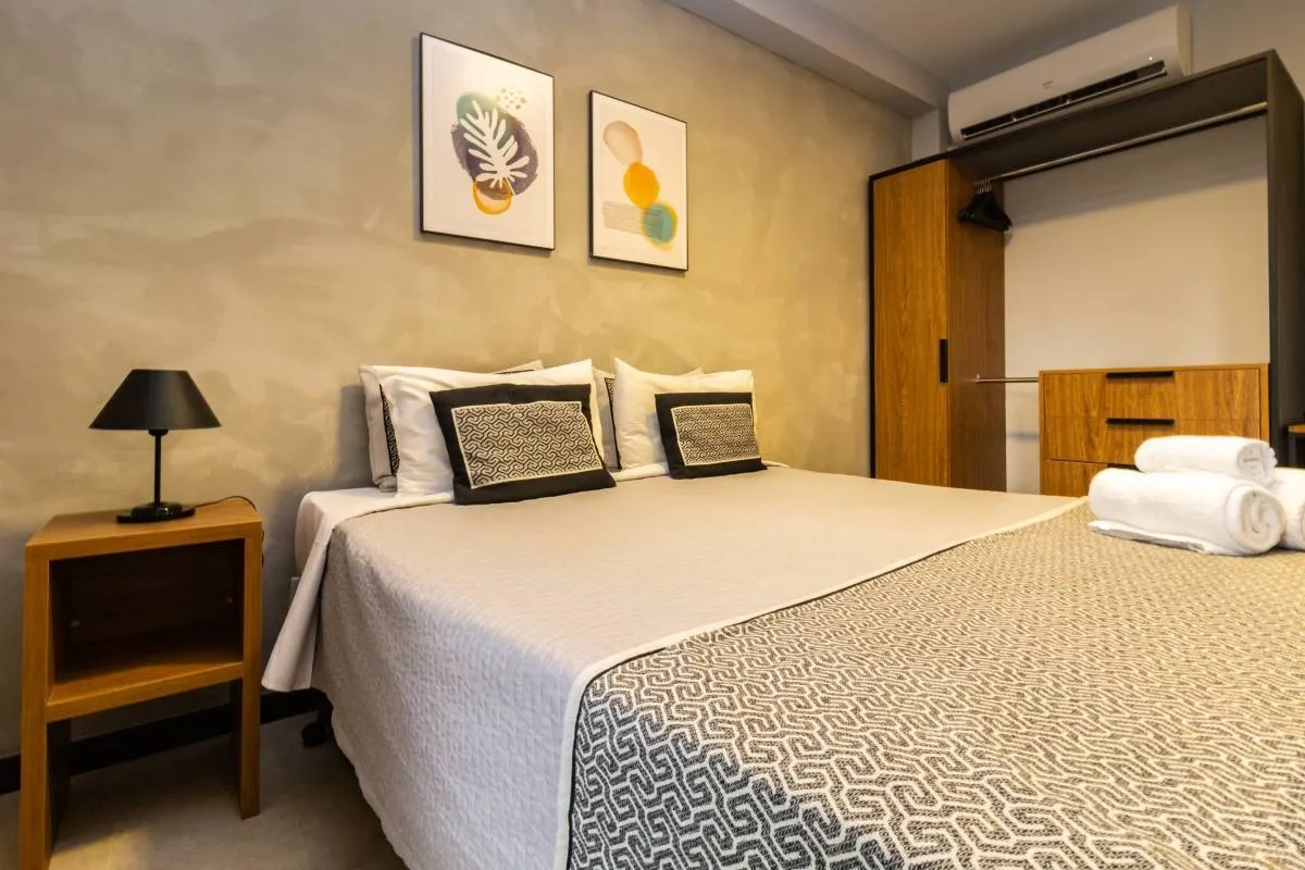 HJ 0 Apto AP0089 - Otti Xp Imobiliária Exclusividades