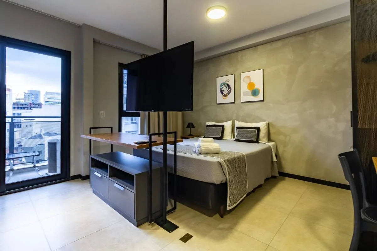 HJ 0 Apto AP0089 - Otti Xp Imobiliária Exclusividades