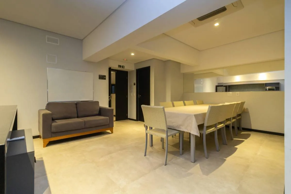 HJ 0 Apto AP0089 - Otti Xp Imobiliária Exclusividades