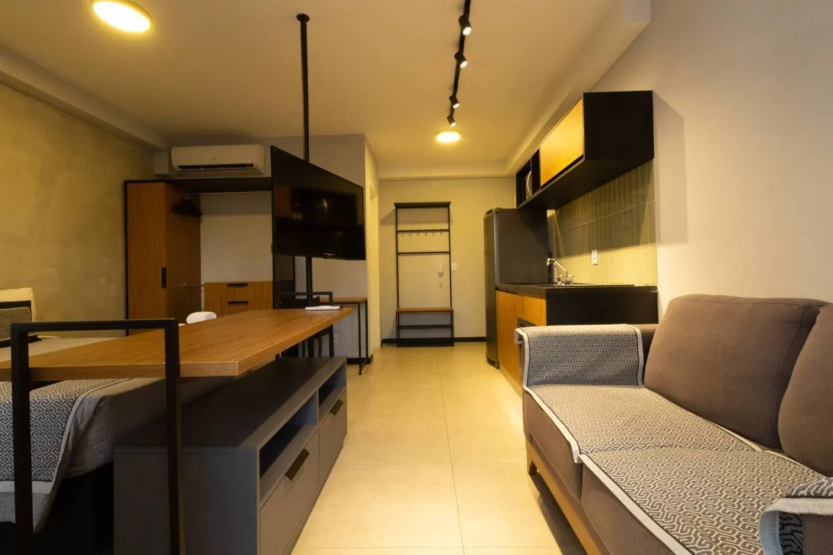 HJ 0 Apto AP0089 - Otti Xp Imobiliária Exclusividades
