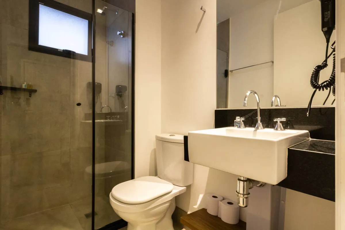 HJ 0 Apto AP0089 - Otti Xp Imobiliária Exclusividades
