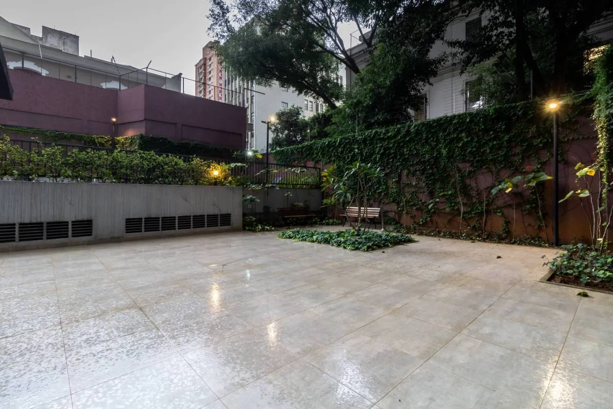 HJ 0 Apto AP0089 - Otti Xp Imobiliária Exclusividades