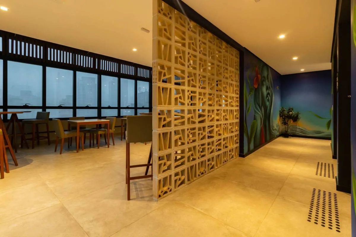 HJ 0 Apto AP0089 - Otti Xp Imobiliária Exclusividades
