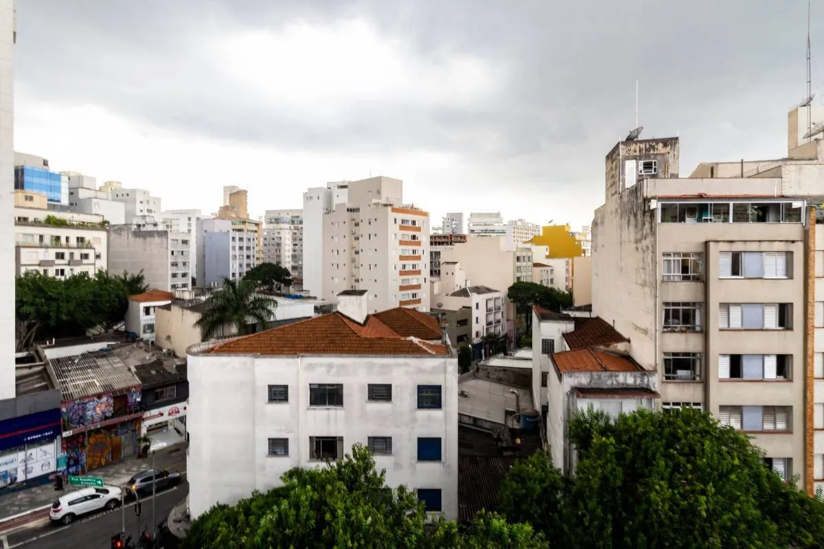 HJ 0 Apto AP0089 - Otti Xp Imobiliária Exclusividades