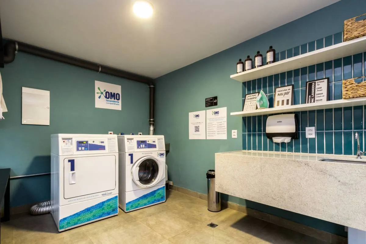 HJ 0 Apto AP0089 - Otti Xp Imobiliária Exclusividades