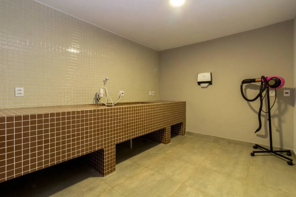 HJ 0 Apto AP0089 - Otti Xp Imobiliária Exclusividades