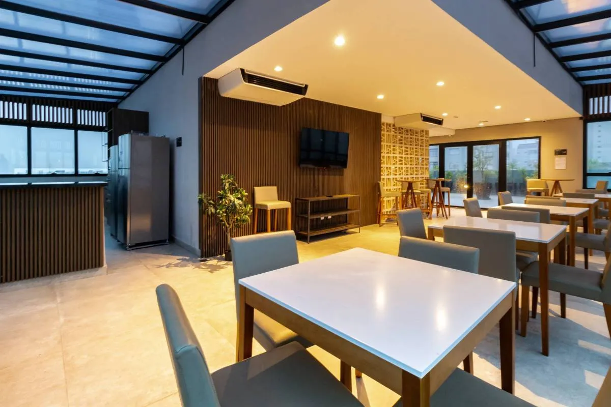 HJ 0 Apto AP0089 - Otti Xp Imobiliária Exclusividades